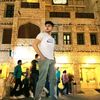 mohammadarfadali