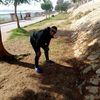 محمدالروش64