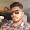 asankajh