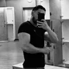 noahdre