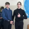 gordonramzi3