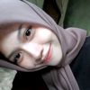 theonly.aangel
