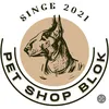 petshopblok