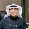 osamasaeed103