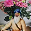 jass_bajwa302406