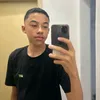 ppalmeida_