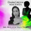 nguyenhieuthao_thaolv
