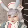 nikkiraemin.coser