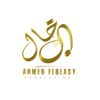 ALKHAL_MAZIKA