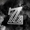 izanami.1205