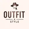 outfitstyle73
