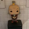 woodelfthief