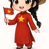 nguyenngochan130