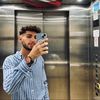berke_tx