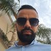 mohamedcherrai