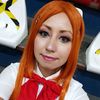 nito.cos