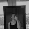 lxsa.mxrxe