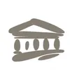 Jurisprudential.eu