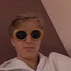 benniiiboy