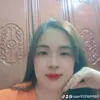 nguyenhang250982