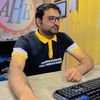 ayazakhtaradv2