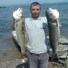 akingencer