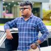 thimirafernando12