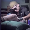 duyhung_tattoo_studio