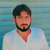 tariqnouman