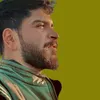diyarkarim