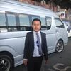 user054415864
