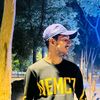 mohammadshaied