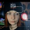 sophie_m_z