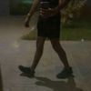 _imbader7