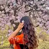 princes_nono
