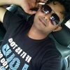 rajuahmed260