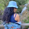 princy_lakdiwani