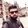 barzebarzo