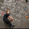 thatgingerclimbs