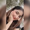 qisty.gumilaar