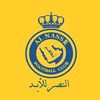 user32053220