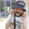 peanh_0101
