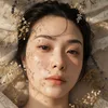 huongcherry289