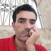 adilerozel