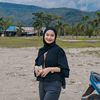 immh4_015