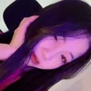 p.thanh207