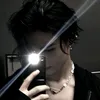 rikizchrome