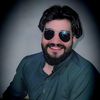 mughalg0197