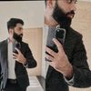 rajam.haseebkhan