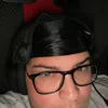 chunkychunker0